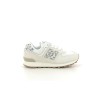 NEW BALANCE PC 574 XD Beige
